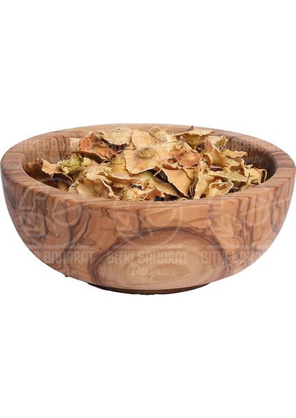 Çaltı Dikeni 50 gr