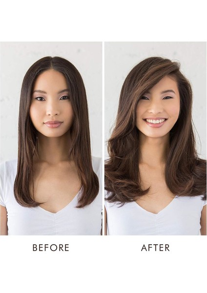 Volumising Mist Bitkisel Saç Spreyi 160 ml EVAKUAFORMCO18 modelleri