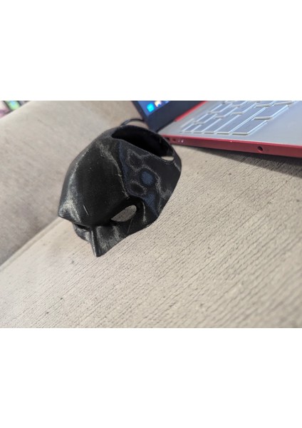 Batman Kedi Maskesi - 2'li fiyatları