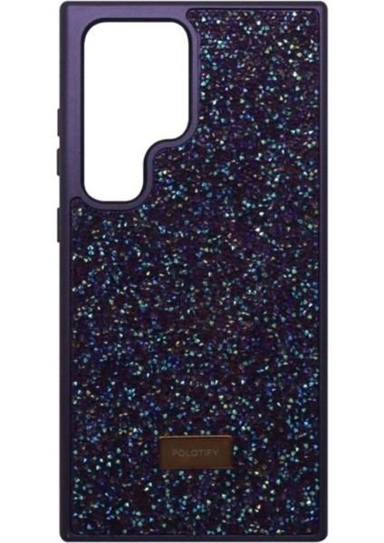 Samsung S24 Ultra Uyumlu Melt Cover Darbe Dayanımlı Silikon Telefon Kılıfı fiyatları