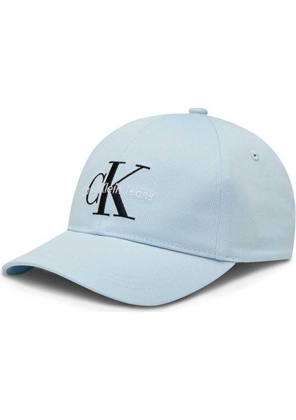 Baseball Dokuma Kumaş Şapka