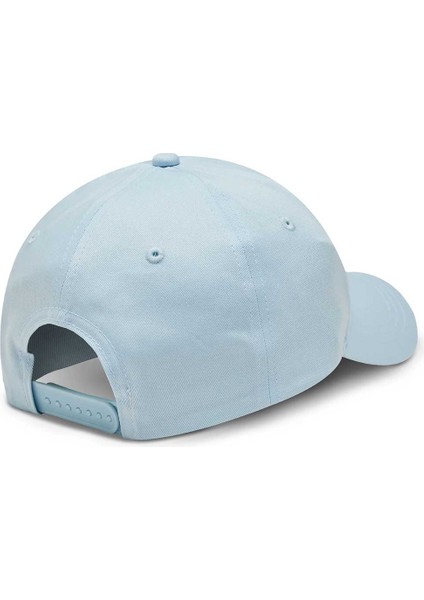 Baseball Dokuma Kumaş Şapka fiyatları