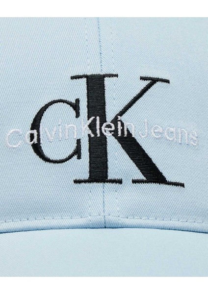 Baseball Dokuma Kumaş Şapka modelleri