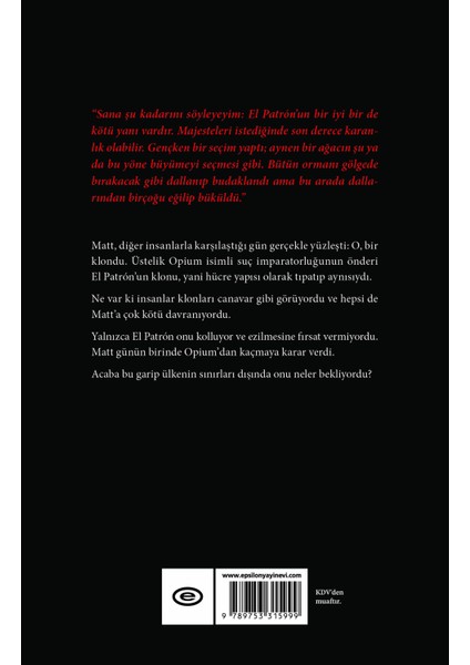 Akrebin Evi - Nancy Farmer fırsatları