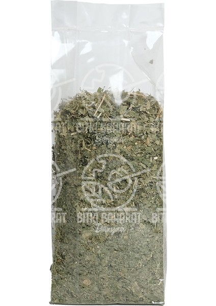 Böğürtlen Yaprağı 50 gr