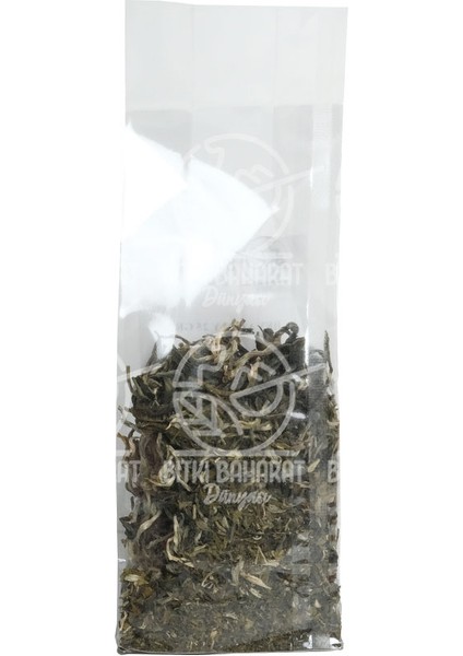 Beyaz Çay 25 gr