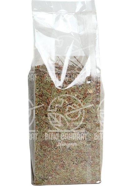 Funda Yaprağı 100 gr