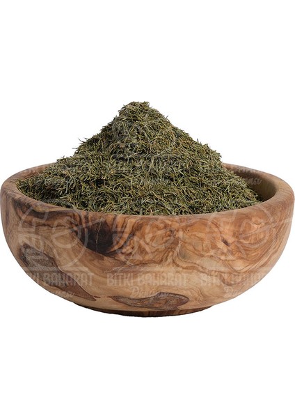 Funda Yaprağı 100 gr