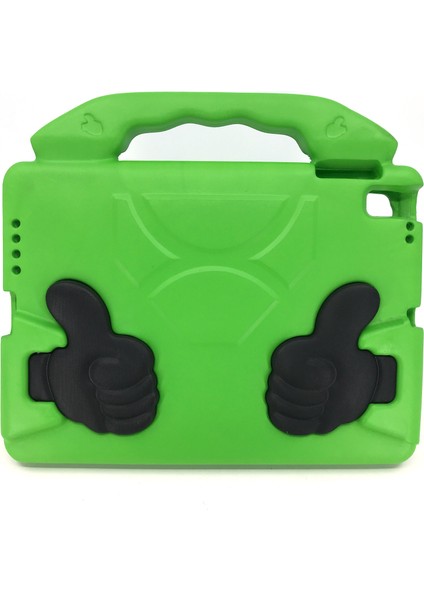 iPad 2 Uyumlu Likebag Seri Arka Koruma