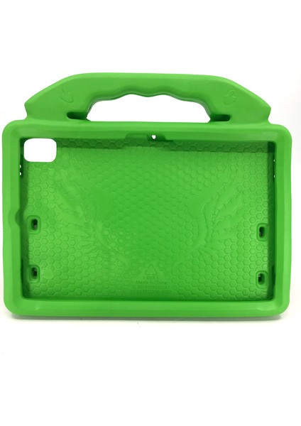iPad 2 Uyumlu Likebag Seri Arka Koruma