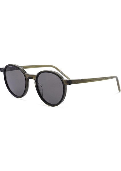 Jean Nouve JN90045C SP02 49 Unisex Güneş Gözlüğü
