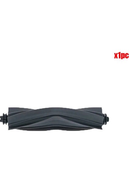 D10S / Pro Robot Süpürge Ana Yan Fırça Aksesuarları Hepa Filtre Paspas Bezi Paçavra Yedek Parçalar (Yurt Dışından) modelleri