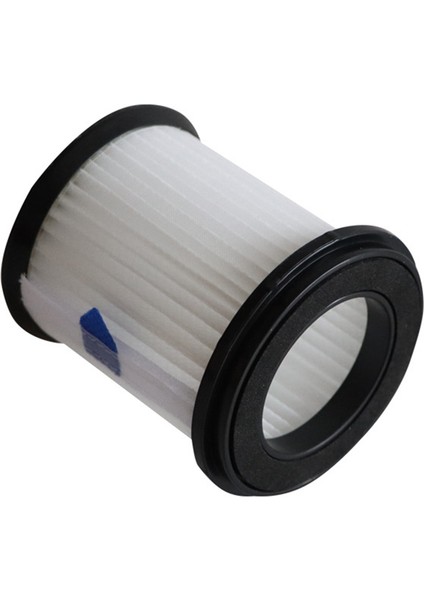 S6T/S6P PRO/N5S T120 T121 T151 T150 T220 T210 T181 T180 Elektrikli Süpürge Için 2 Adet Hepa Filtre (Yurt Dışından) indirimleri