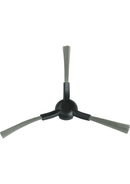 X30 / Pro Ultra Robot Süpürgeler Hepa Filtre Paspas Bezleri Toz Torbası Yedek Parça (Yurt Dışından) indirimleri