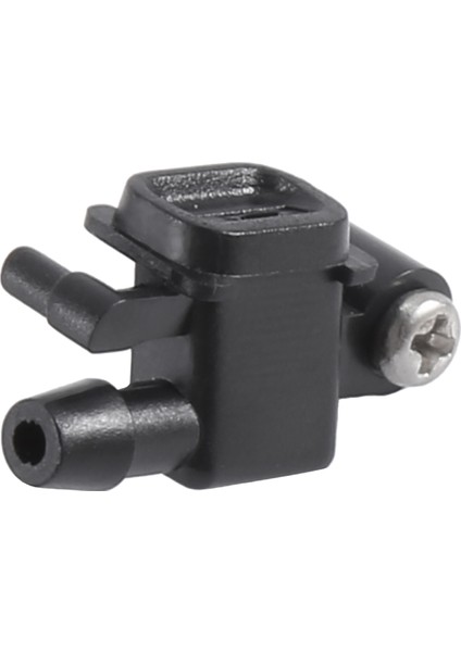 M6 240 241 244 Için Vakumlu Süpürge Nozulu Yedek Parçalar Akıllı Temizlik Robotu-B (Yurt Dışından) fiyatları