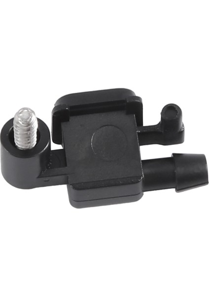 M6 240 241 244 Için Vakumlu Süpürge Nozulu Yedek Parçalar Akıllı Temizlik Robotu-B (Yurt Dışından) modelleri