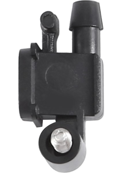 M6 240 241 244 Için Vakumlu Süpürge Nozulu Yedek Parçalar Akıllı Temizlik Robotu-B (Yurt Dışından) fırsatları