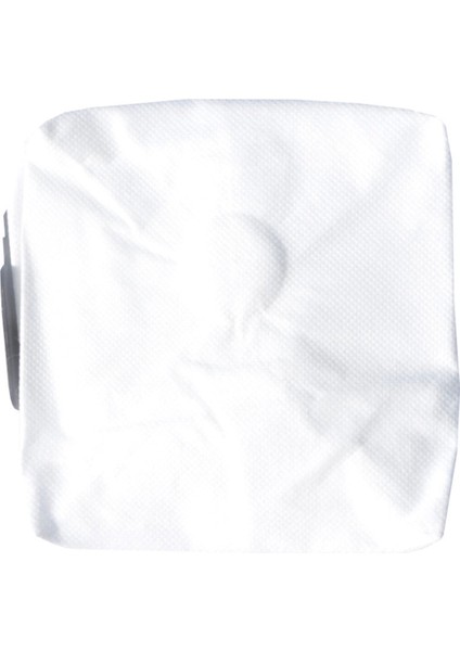 8 Adet S3 Fs1 Toz Torbası Yedek Parçası Elektrikli Süpürge Yedek Aksesuarı (Yurt Dışından) fiyatları