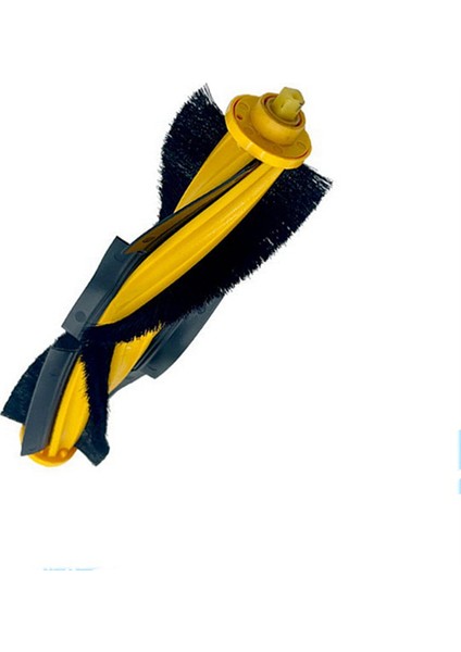 Ozmo 900 DN5G Elektrikli Süpürge Parçaları Için Ana Rulo Fırça Yan Hepa Filtre Takımı (Yurt Dışından) fırsatları