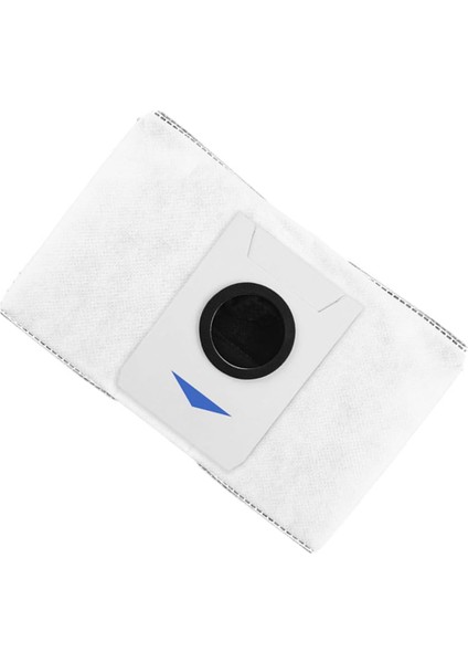 T20 Pro / Max Elektrikli Süpürge Aksesuarları Için Yedek Parçalar (Yurt Dışından) fırsatları