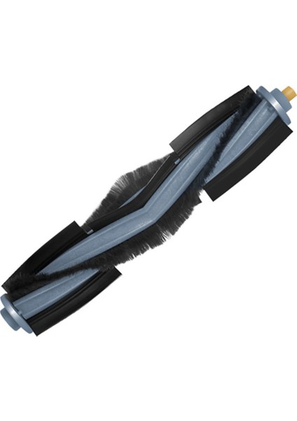 Cube / cc Ana Yan Fırça Hepa Filtre Robot Süpürge Yedek Parça Aksesuarları (Yurt Dışından)