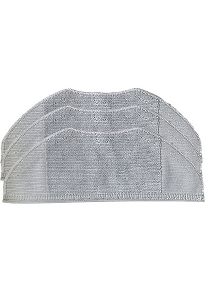 Yedek Parça Aksesuar Kiti 360 S5 S7 Robot Süpürge ile Uyumlu (Yurt Dışından) fiyatları