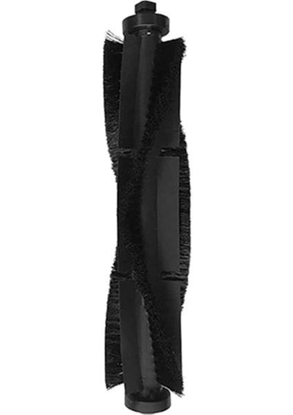 Yedek Parça Aksesuar Kiti 360 S5 S7 Robot Süpürge ile Uyumlu (Yurt Dışından) modelleri