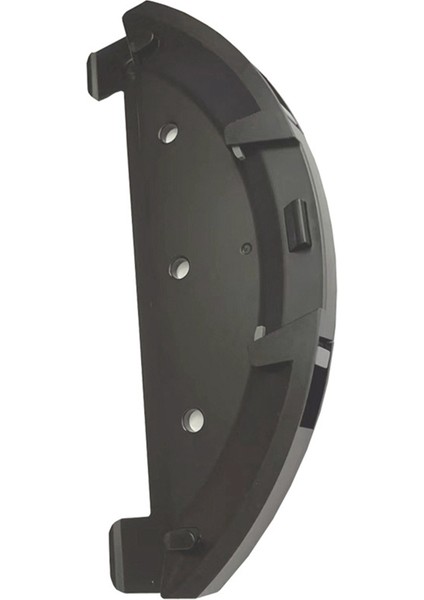 Elektrikli Süpürge Paspas Bezi Tutucu ve M8PRO M8 Robotik Yedek Parçaları (Yurt Dışından) indirimleri