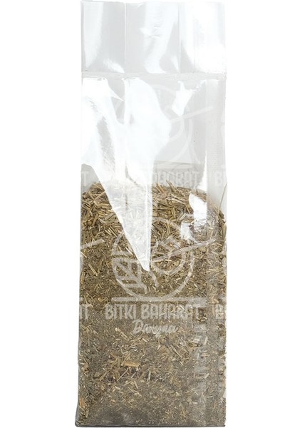 Şahtere 50 gr fiyatları