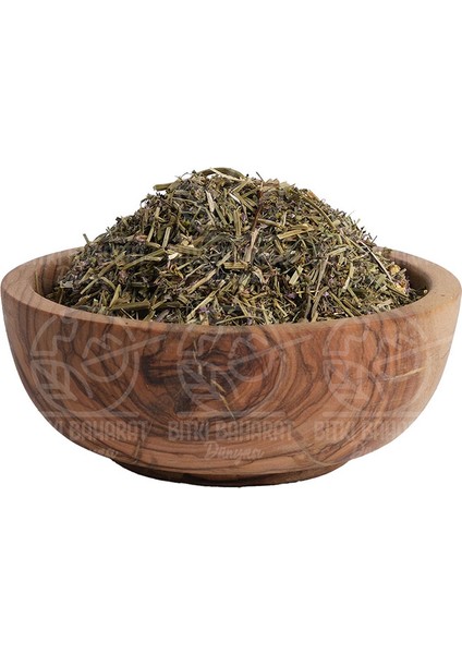 Şahtere 50 gr modelleri
