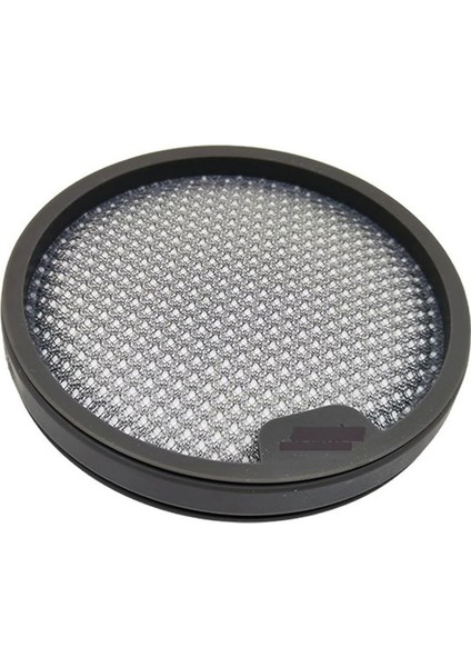 T10 T20 Pro T30 Neo Parça Paketi El Tipi Elektrikli Süpürge Aksesuarları Yıkanabilir Hepa Filtre (Yurt Dışından) modelleri