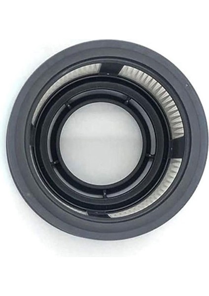 T10 T20 Pro T30 Neo Parça Paketi El Tipi Elektrikli Süpürge Aksesuarları Yıkanabilir Hepa Filtre (Yurt Dışından) indirimleri