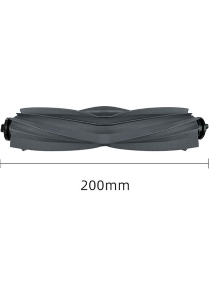 D10S / Pro Aksesuarları Robot Süpürge Yedek Parçaları (Yurt Dışından) fırsatları