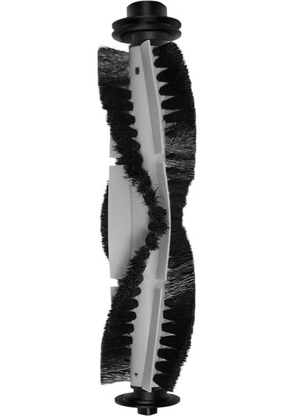 HR101 HR1010, HR1010 Robot Süpürge Aksesuarları Için Yedek Parçalar (Yurt Dışından) modelleri