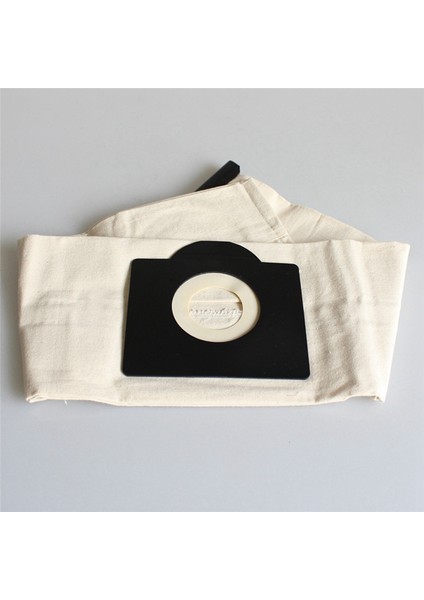 A2204 WD3200 Serisi Temizlik Aksesuarları Elektrikli Süpürge Toz Torbası Yıkanabilir Için Uygundur (Yurt Dışından) fırsatları