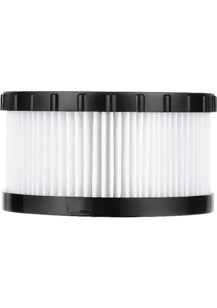 DC5151H DC515H DCV517 Islak Kuru Elektrikli Süpürge Aksesuarları Için Hepa Filtre Değişimi (Yurt Dışından) indirimleri