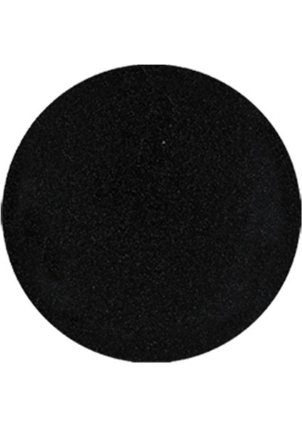 POWERSERIES+16V/20V Kablosuz Dikey Elektrikli Süpürge Modelleri BHFEA420J, BHFEA520J, BHFEA18D1 Için 10'lu Sünger Filtre (Yurt Dışından) fiyatları