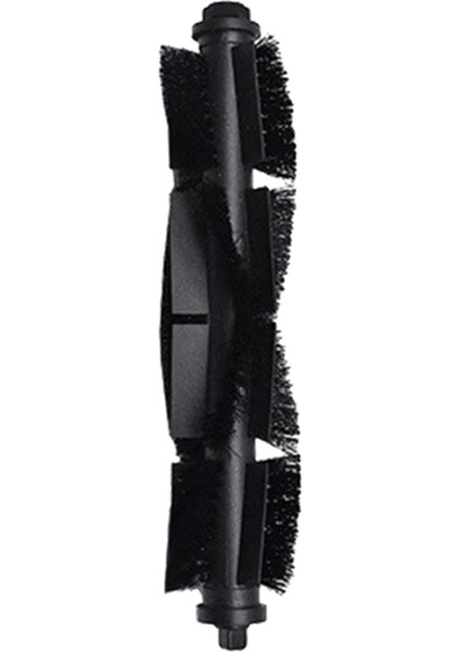 Vakumlu Süpürge Ana Fırçası 360 S8 Plus Süpürme Robotu Yedek Aksesuarları Master Roller Için Uygundur (Yurt Dışından)