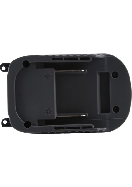 MT18DSV7V8 Adaptör Değiştirme V7 V8 Pil 18V Ila V7/v8 Elektrikli Süpürge (Yurt Dışından) indirimleri