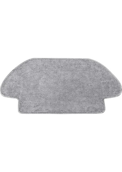 Laser L700 Robot Süpürge Ana Yan Fırça Hepa Filtre Paspas Bezleri Bez Aksesuarları Yedek Parçalar (Yurt Dışından) indirimleri