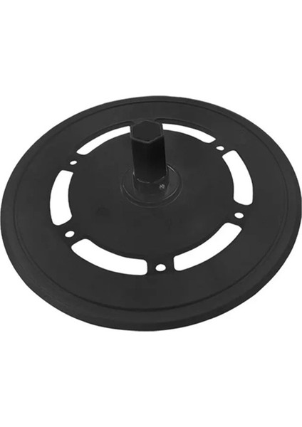 X2 Omni/pro Aksesuarları Paspas Bezleri Braketi Paspas Modülü Tutucu Robot Süpürge Parçaları (Yurt Dışından) modelleri