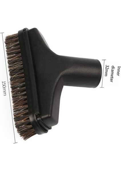 32/35MM Elektrikli Süpürge Için Uygundur Üniversal Aksesuarlar Sarf Malzemeleri (Yurt Dışından) indirimleri