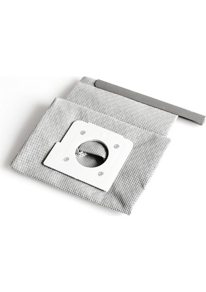 V-CR543SDV V-943HAR V-743RH V-2800RH V-2800RB V-2800RY Elektrikli Süpürge Torbaları Hepa Filtre Toz (Yurt Dışından) fiyatları