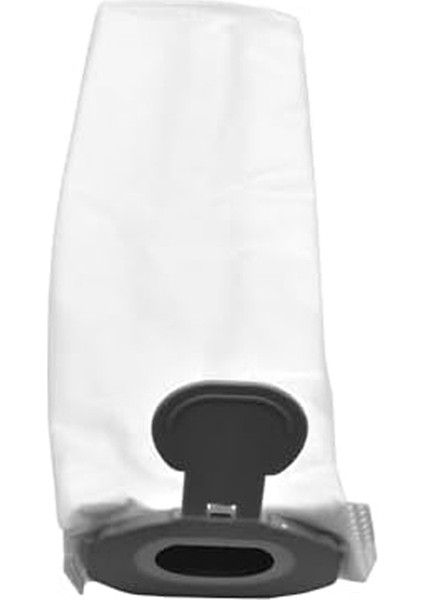 Kobold Vk7 Fp7 Kablosuz Elektrikli Süpürge Için 6 Toz Torbası, 1 Ön Filtre, Koku Tabletleri/çubukları. (Yurt Dışından) modelleri