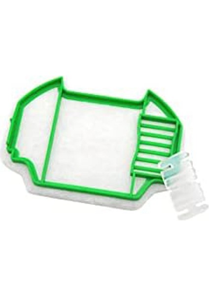 Kobold Vk7 Fp7 Kablosuz Elektrikli Süpürge Için 6 Toz Torbası, 1 Ön Filtre, Koku Tabletleri/çubukları. (Yurt Dışından) indirimleri