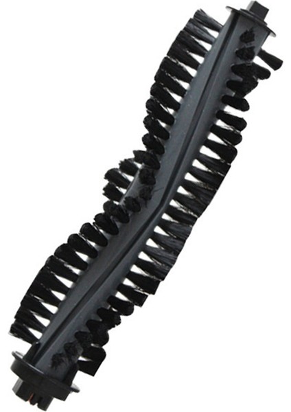 A4 A4S Süpürge Aksesuarları Parçalar Yedek Sarf Malzemeleri (Yurt Dışından) fiyatları