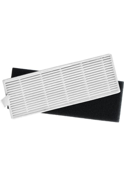 A4 A4S Süpürge Aksesuarları Parçalar Yedek Sarf Malzemeleri (Yurt Dışından) indirimleri