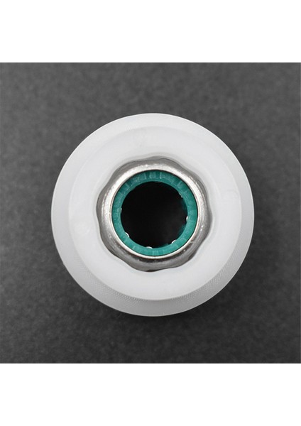 2 Adet Paspas Kovası Pedal Süpürge Dişlisi Değiştirme Tek Yönlü Debriyaj Rulmanı Vilida Easywring Rinseclean (Yurt Dışından)