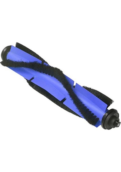 X-Plorer Serie 95 RG7975WH RG7987WH Robotik Süpürge Yedek Parçası Için 2 Adet Rulo Fırça (Yurt Dışından) indirimleri