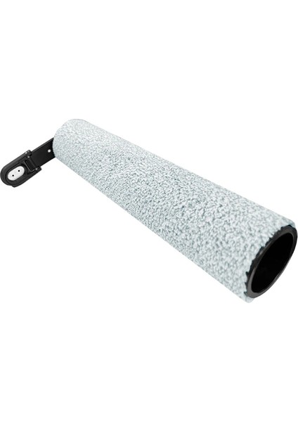 Floor One Chorus Elektrikli Süpürge Yumuşak Fırça Hepa Filtre Aksesuarları Yedek Parça Değişimi-A (Yurt Dışından) indirimleri